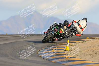 media/Nov-16-2023-Racers Edge (Thu) [[bcabf825d4]]/2-A Group/9Session 7 (Turn 12 Backside)/